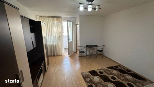 Strada Bucegi, Manastur, Cluj-Napoca, Cluj