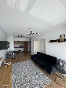 Gheorgheni, Cluj-Napoca, Cluj