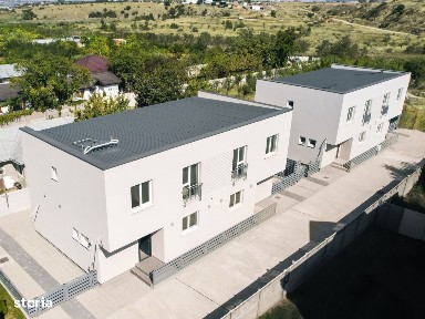 Popesti Leordeni, Ilfov