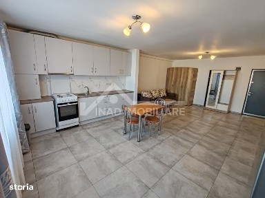 Someseni, Cluj-Napoca, Cluj