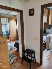 Apartament de inchiriat