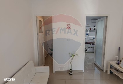 Strada Salciei, Chitila, Ilfov