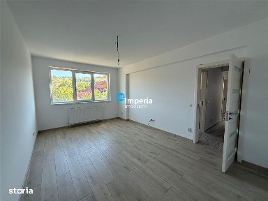Apartament de vanzare 2 cam, intabulat, bloc nou,Rediu complex EOS