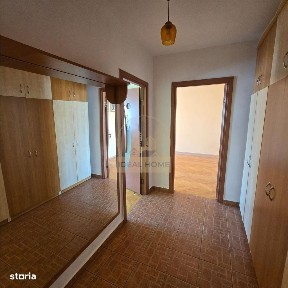 Apartament 2 camere Mircea cel Batran