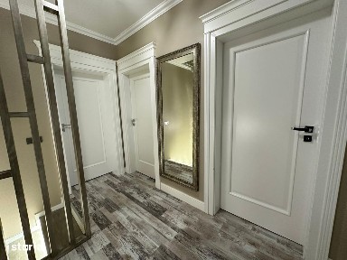 Dezmir, Apahida, Cluj