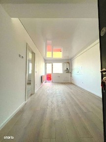 Apartamente Noi în Bucium-Vișan