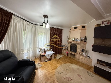 Casa de vanzare Magura Bacau