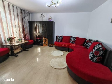 Focsanei, Vadu Pasii, Buzau