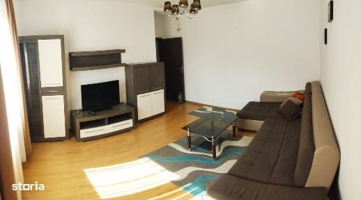 Apartament 2 camere de inchiriat, spre Sud, cartier Kogalniceanu