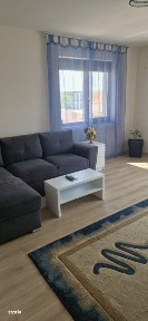 Tudor Vladimirescu, Pitesti, Arges