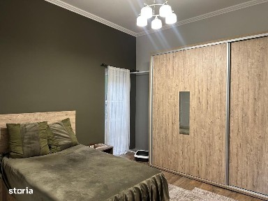 Rogerius, Oradea, Bihor