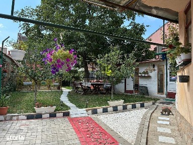 Olosig, Oradea, Bihor