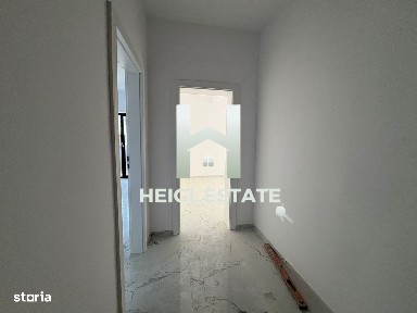 Apartament cu 3 camere Calea Urseni