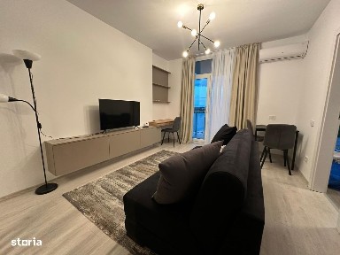 Bulevardul Take Ionescu, Cetate, Timisoara, Timis