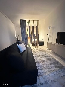 Cetate, Timisoara, Timis