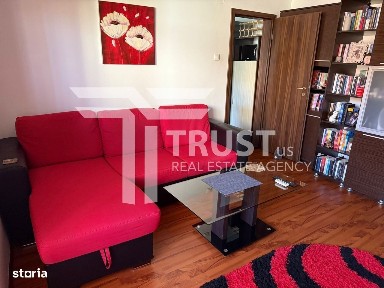 Araduluri Est, Timisoara, Timis