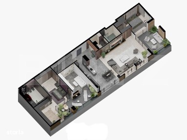 Cetate, Timisoara, Timis