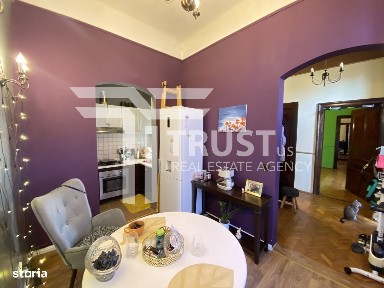 Iosefin, Timisoara, Timis