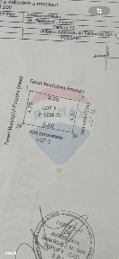 Strada Razboieni, Focsani, Vrancea