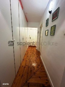 Aleea Calinului, Iosia, Oradea, Bihor