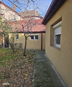 Orasul Nou, Oradea, Bihor