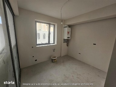 Spatiu comercial premium 70 mp, gradina si parcare, zona Primarie Pope