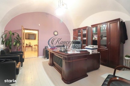 Centru, Cluj-Napoca, Cluj