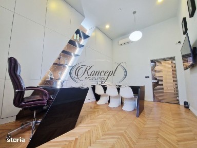 Centru, Cluj-Napoca, Cluj