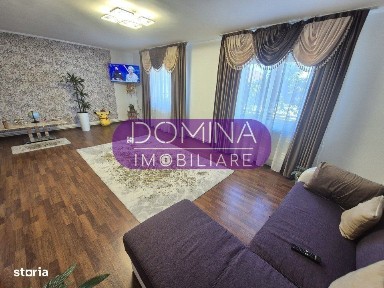 Vanzare casa P+1 cu teren de 769 mp si facilitati complete, str. Șise