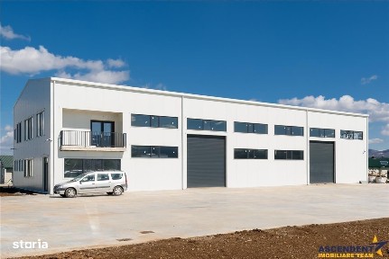 Carpinis, Tarlungeni, Brasov