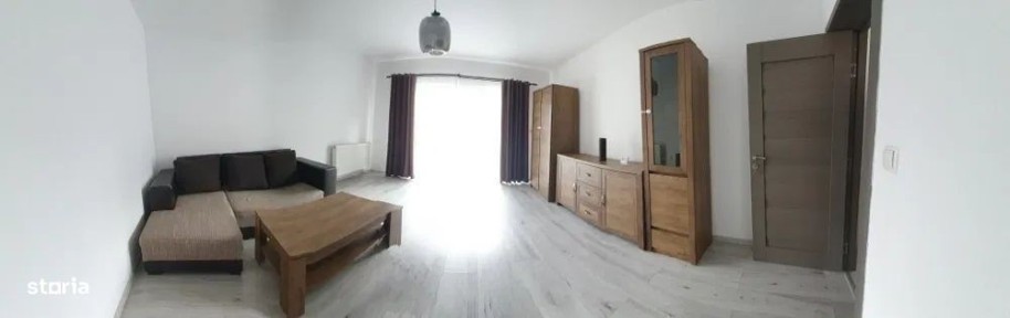 Tudor Vladimirescu, Targu Mures, Mures