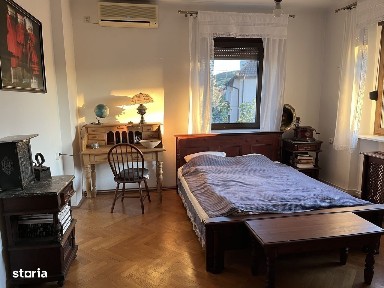 Strada Toma Ionesu, Medias, Sibiu