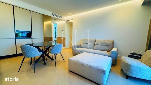 Strada Erou Nicolae Iancu, Voluntari, Ilfov