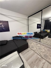 Strada Tineretului, Chiajna, Ilfov