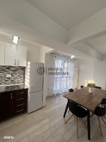 2 camere Calea Severinului!