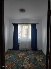 Apartament de inchiriat