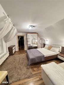 RECO Casa de Inchiriat