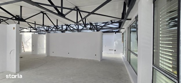 Strada Poienelor, Astra, Brasov