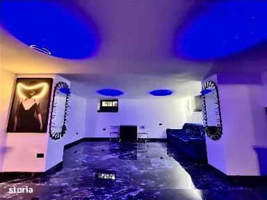 Calea Bucuresti, Astra, Brasov