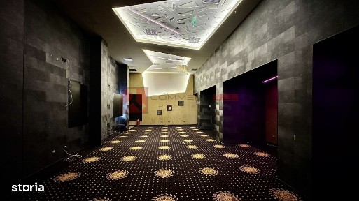 Strada Republicii, Centrul Vechi, Brasov