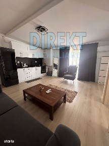 Drumul Cetatii, Bistrita, Bistrita-Nasaud