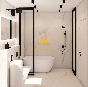 Dambul Rotund, Cluj-Napoca, Cluj