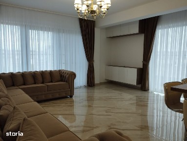 Decebal - Dacia, Oradea, Bihor