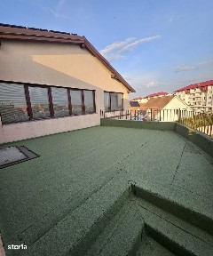 Calea Aradului, Oradea, Bihor