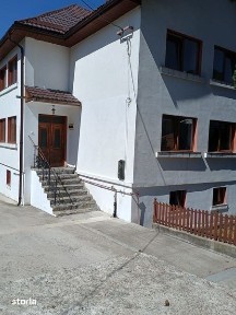 Rasnov, Brasov