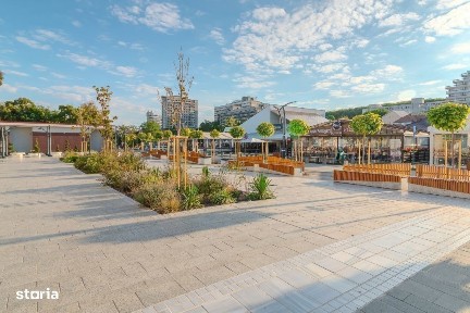 Baile Felix, Sanmartin, Bihor