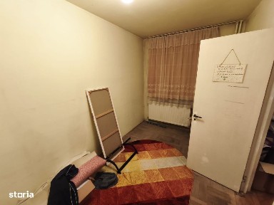 Vest II, Ploiesti, Prahova