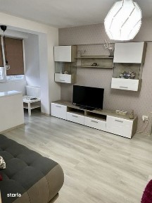 Proprietar - Vand ap 2 cam - Ultracentral Ploiesti