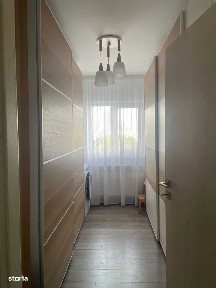 Apartament 4 camere, 90mp, renovat premium - langa parc, zona 9 Mai