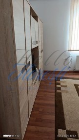 Apartament 1 camera, 40mp, bloc nou, zona Zorilor, ideal investitie!